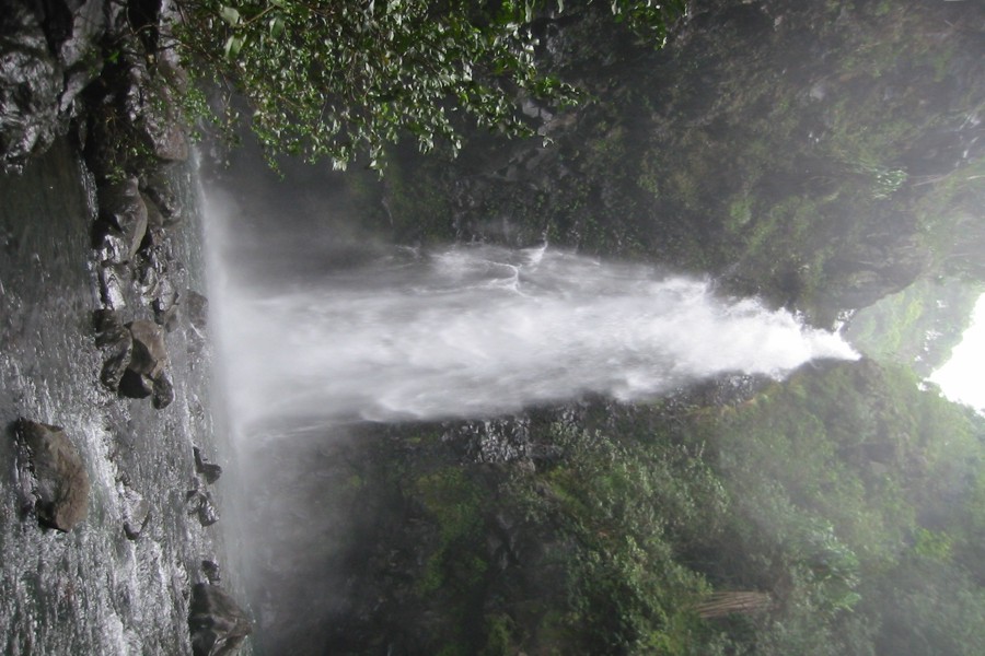 ../image/alelele falls with wet tennis shoes.jpg